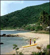 Nail Bay Resort Community 